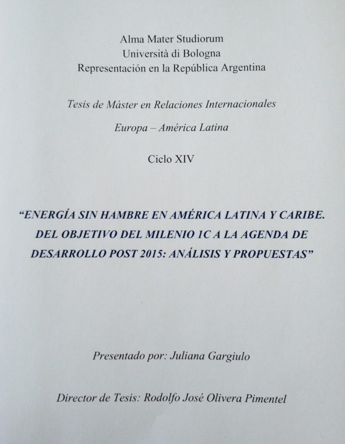 Tapa Tesis Juliana Gargiulo (Agosto 2015) (1)